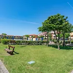 Ai Pini-villa * Duna Verde