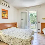 Ai Pini-villa * Duna Verde