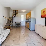 Ai Pini-villa * Duna Verde