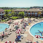 Ai Pini-villa Lejlighed