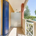 Ai Pini-villa Lejlighed