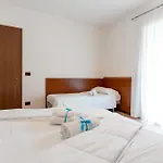 Lejlighed Ai Pini-villa