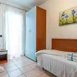 Ai Pini-villa *