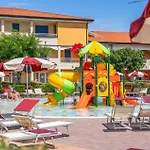 Lejlighed Ai Pini-villa