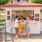 Ai Pini-villa