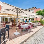Ai Pini-villa Duna Verde