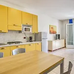 Ai Pini-villa Apartment Duna Verde