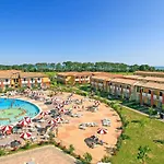 Apartment Ai Pini-villa Duna Verde