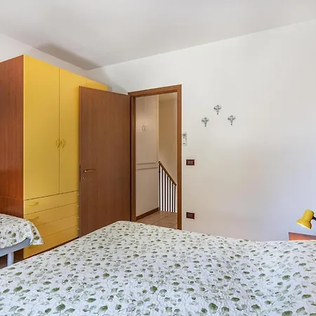 Ai Pini-villa Apartament *