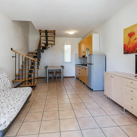 Ai Pini-villa * Duna Verde