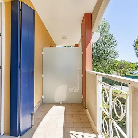 Ai Pini-villa Appartement