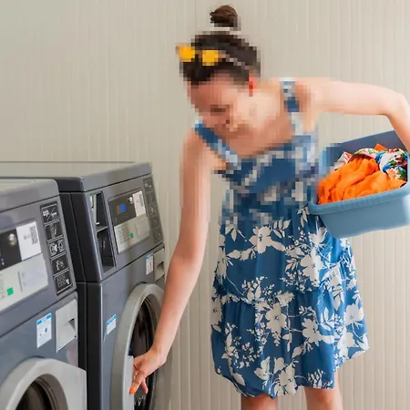 Ai Pini-villa Appartement Duna Verde