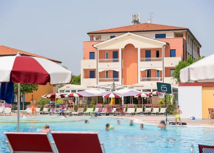 شقة Ai Pini-villa دونا فيردي