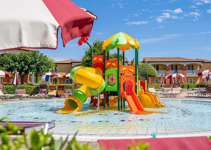 Ai Pini-villa شقة دونا فيردي